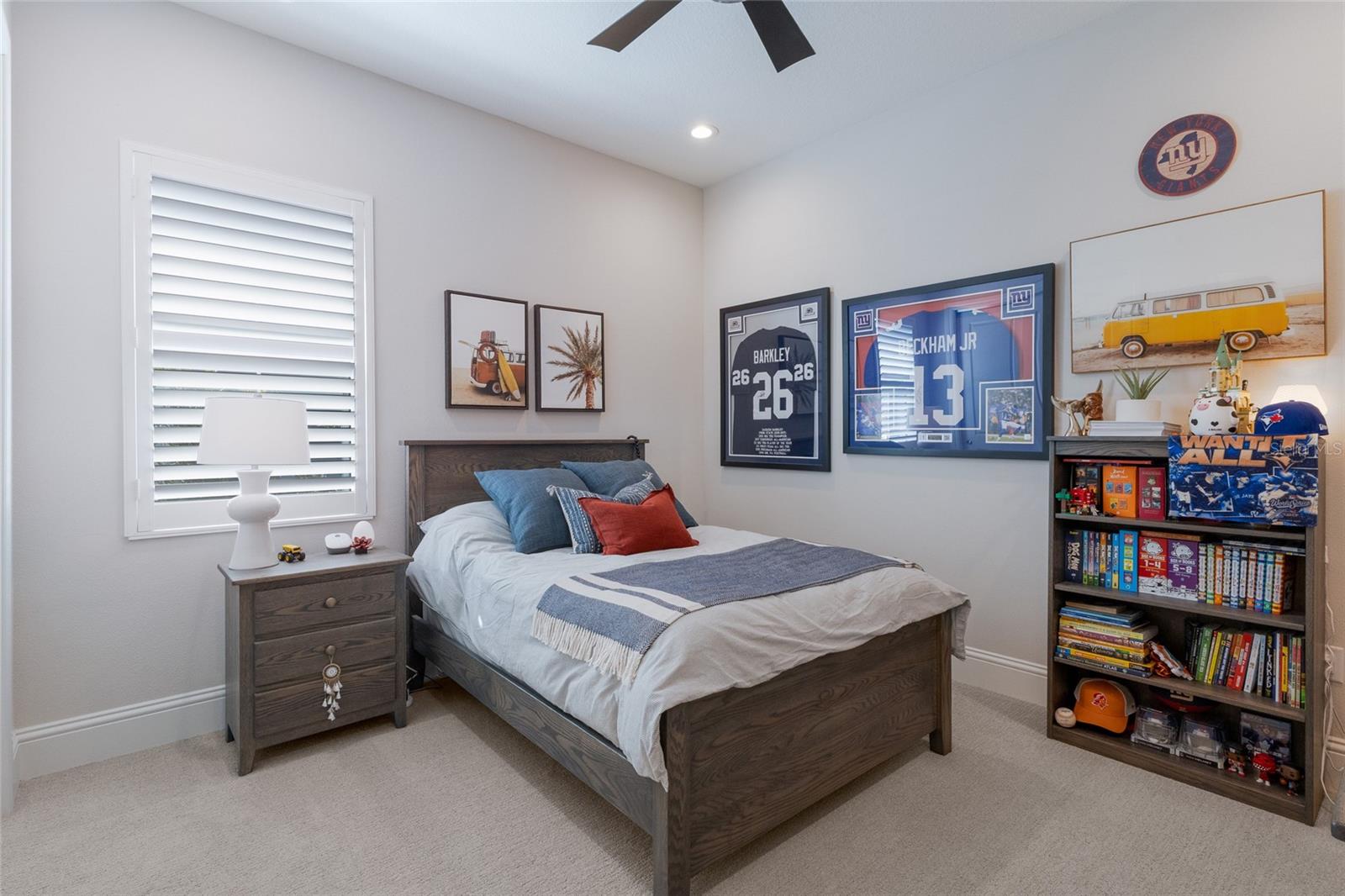 LAKE CLUB PH IV SUBPH B-2 AKA GENOA - Residential