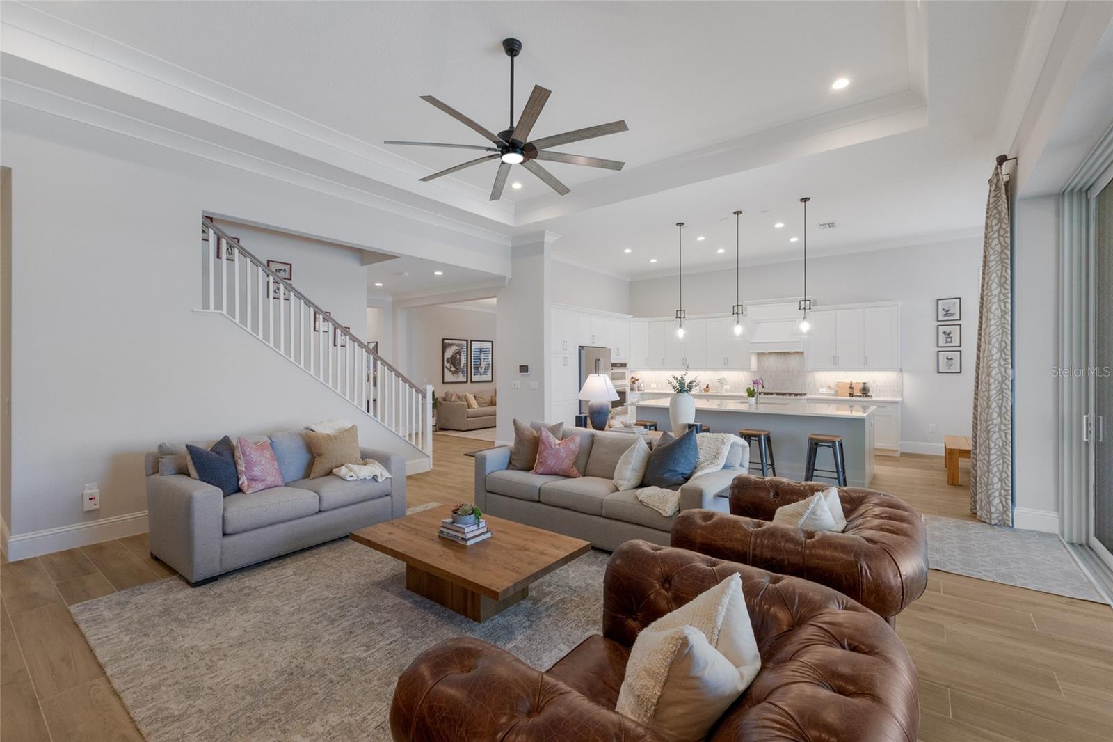 LAKE CLUB PH IV SUBPH B-2 AKA GENOA - Residential