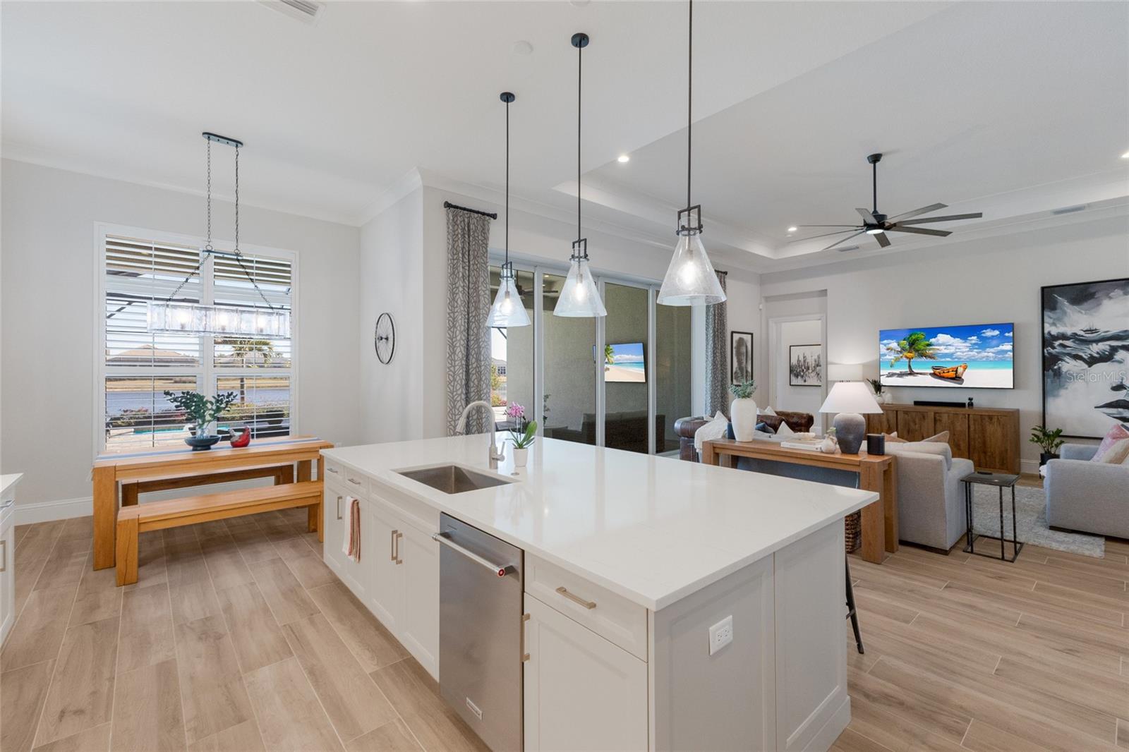 LAKE CLUB PH IV SUBPH B-2 AKA GENOA - Residential