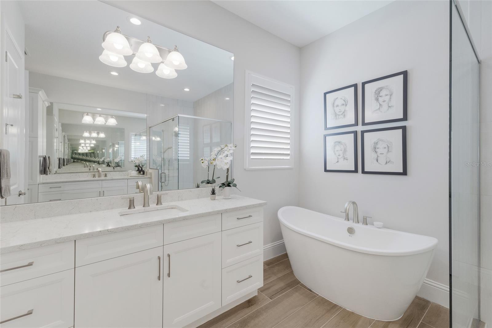 LAKE CLUB PH IV SUBPH B-2 AKA GENOA - Residential