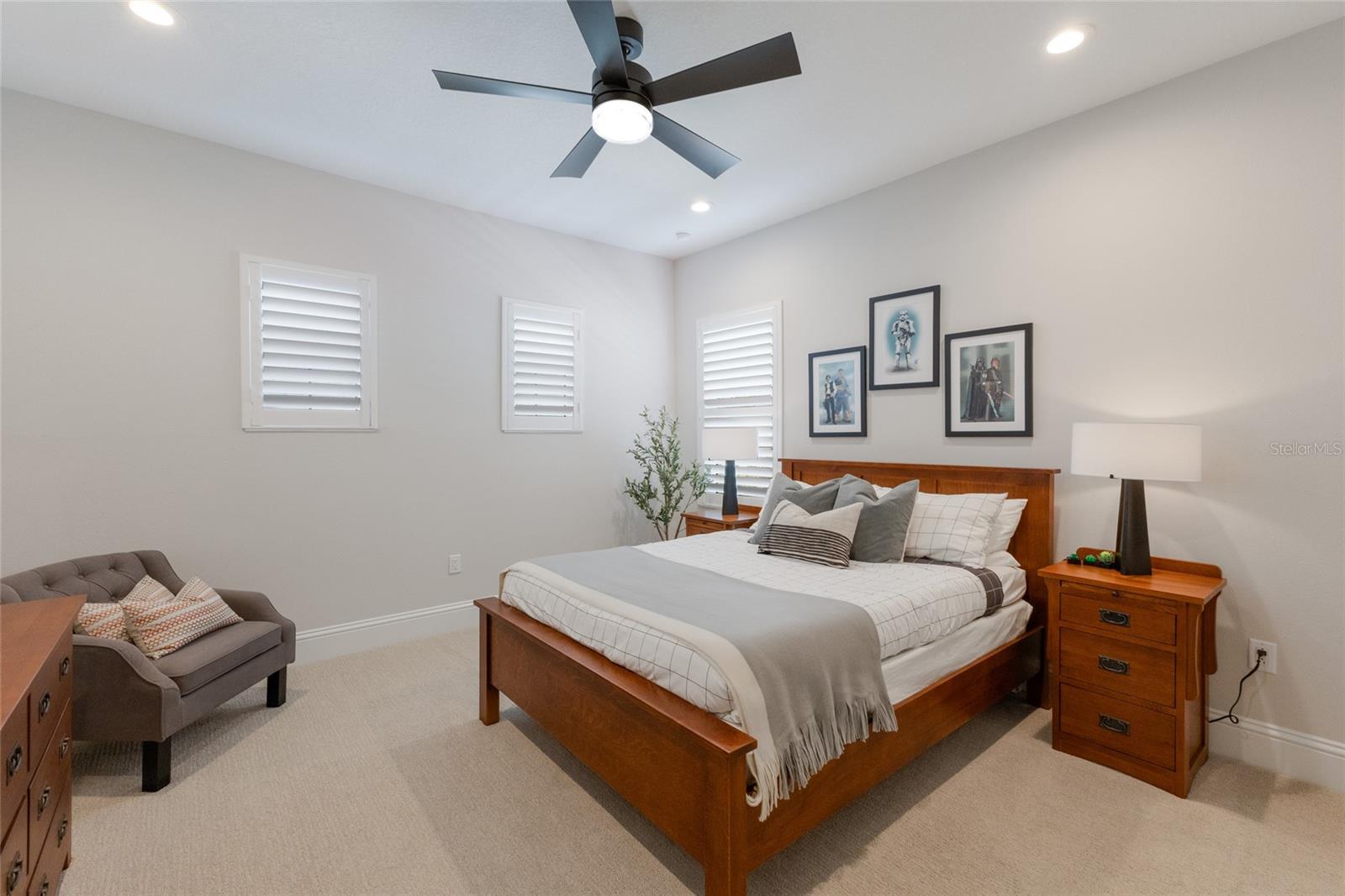 LAKE CLUB PH IV SUBPH B-2 AKA GENOA - Residential