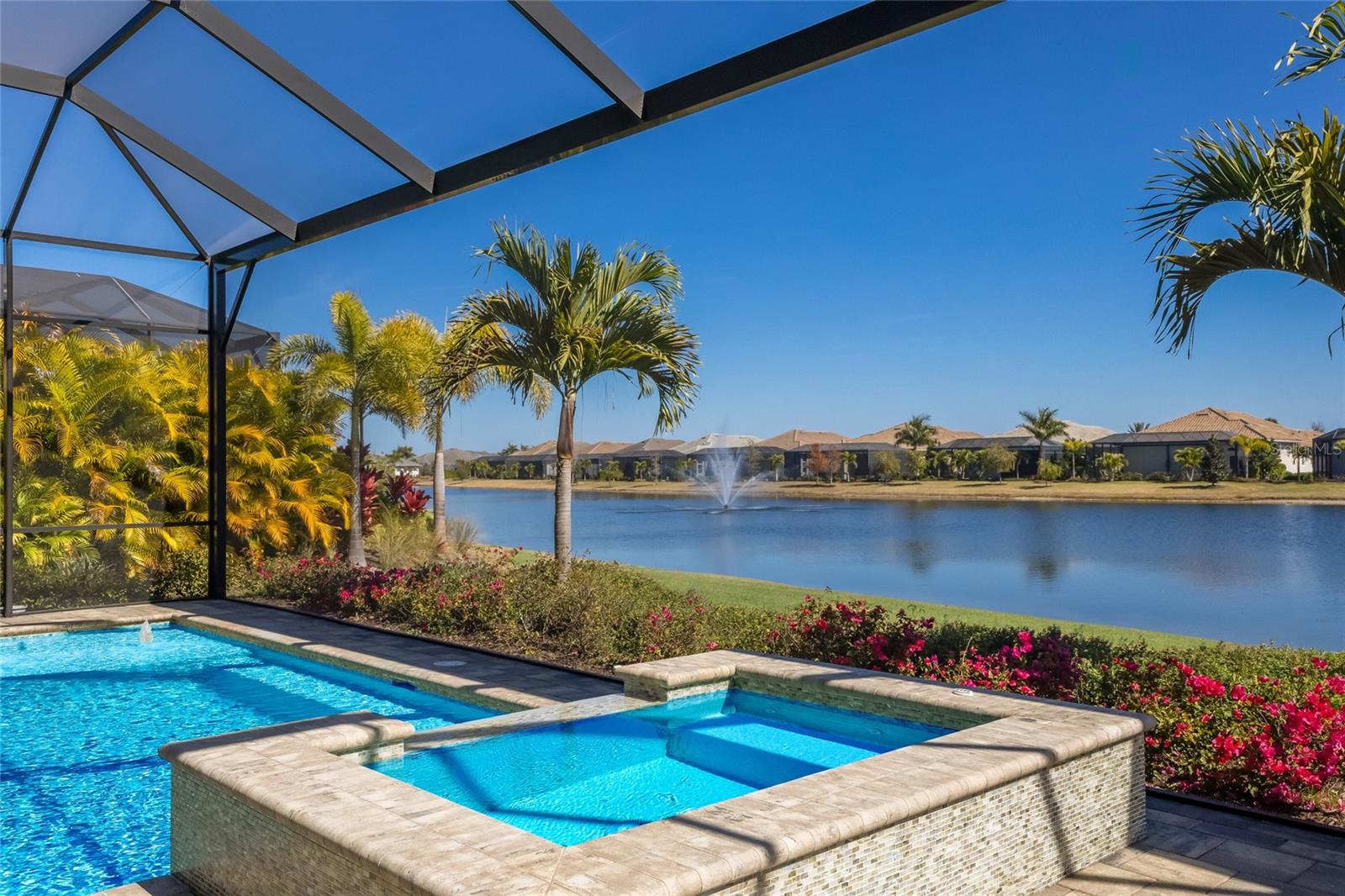 LAKE CLUB PH IV SUBPH B-2 AKA GENOA - Residential