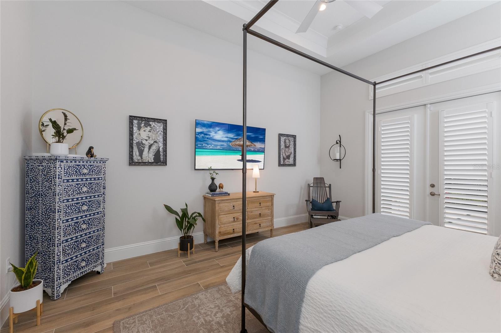 LAKE CLUB PH IV SUBPH B-2 AKA GENOA - Residential