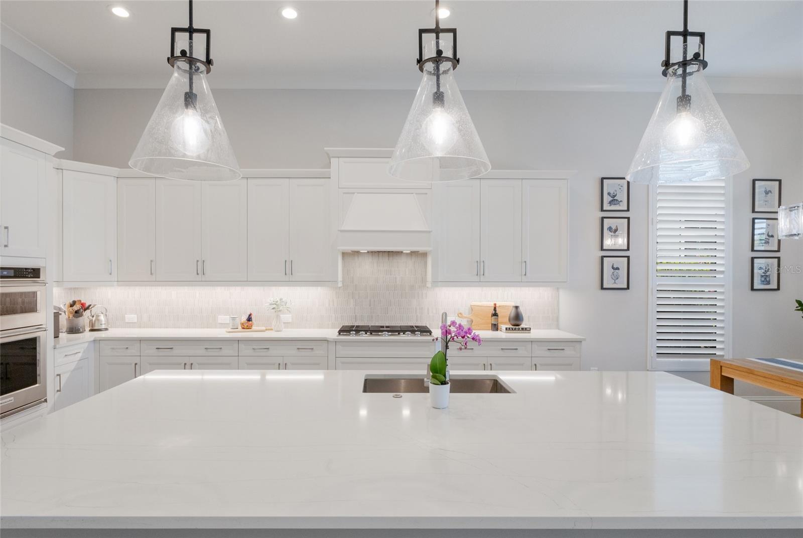 LAKE CLUB PH IV SUBPH B-2 AKA GENOA - Residential