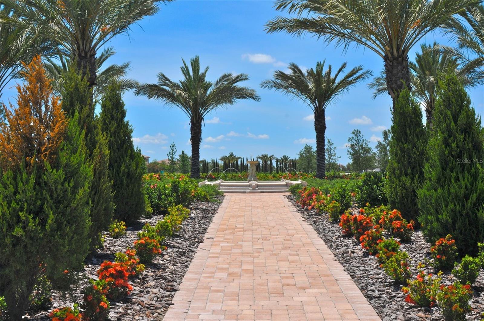 LAKE CLUB PH IV SUBPH B-2 AKA GENOA - Residential