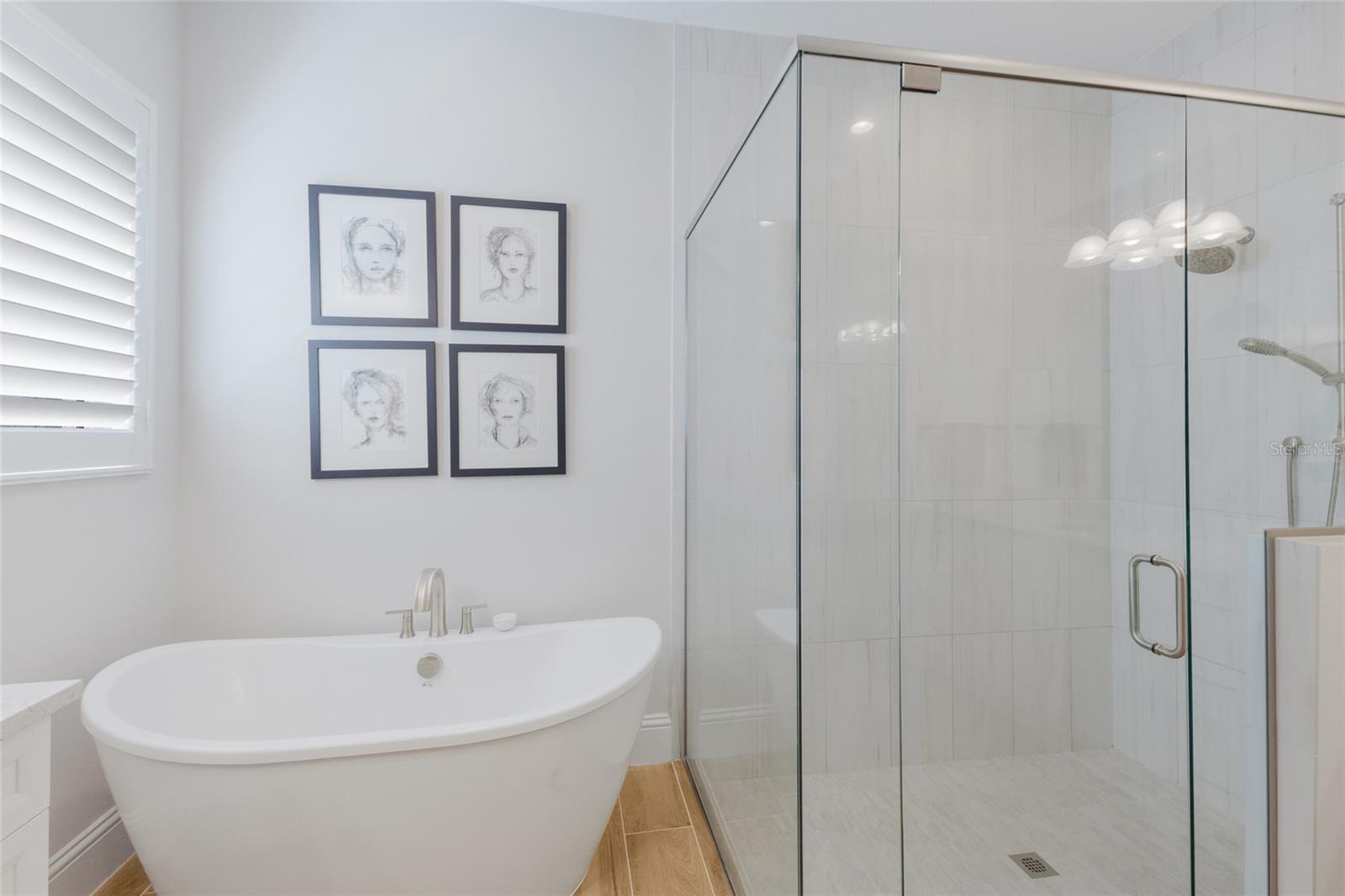 LAKE CLUB PH IV SUBPH B-2 AKA GENOA - Residential