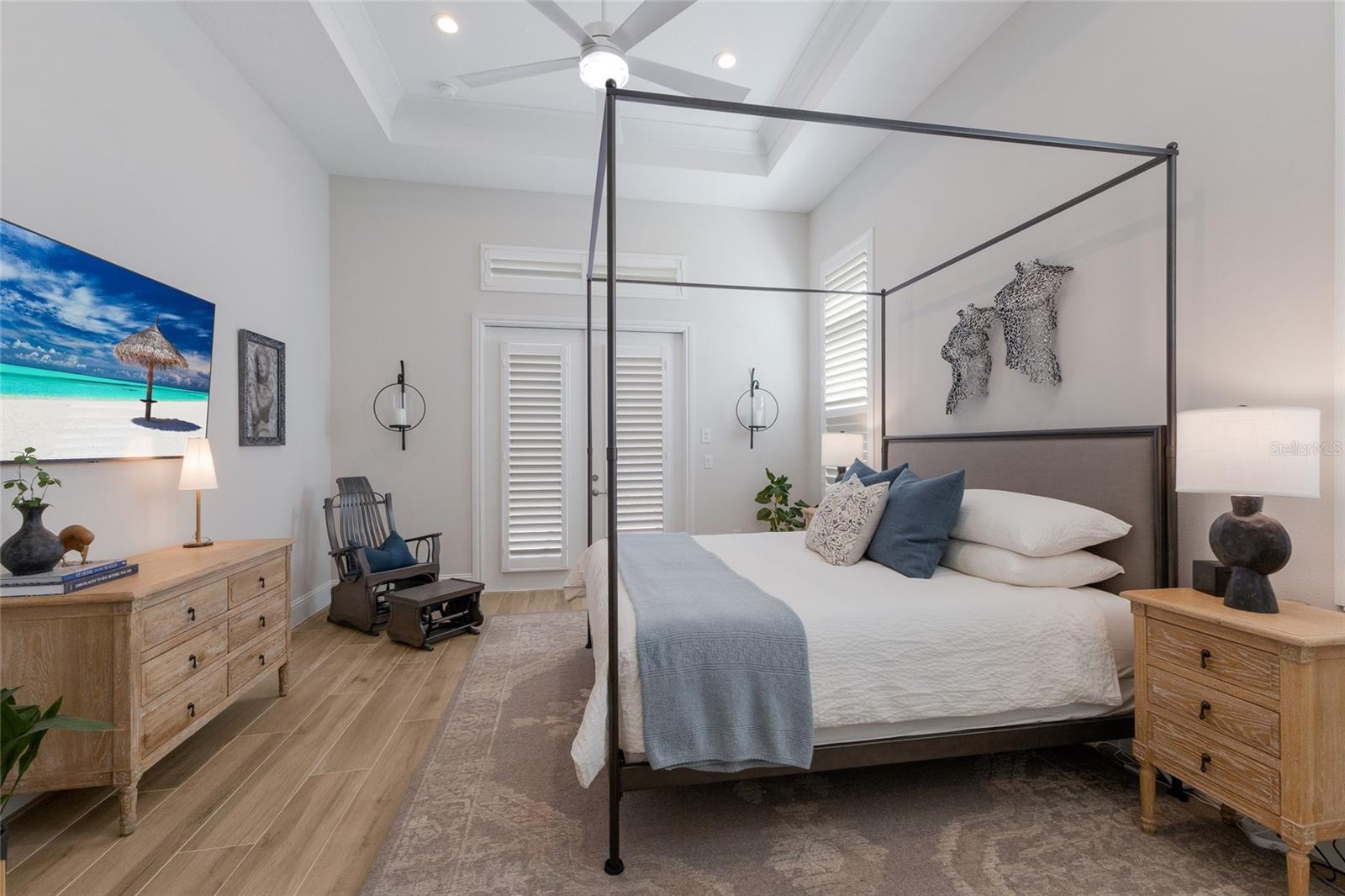 LAKE CLUB PH IV SUBPH B-2 AKA GENOA - Residential