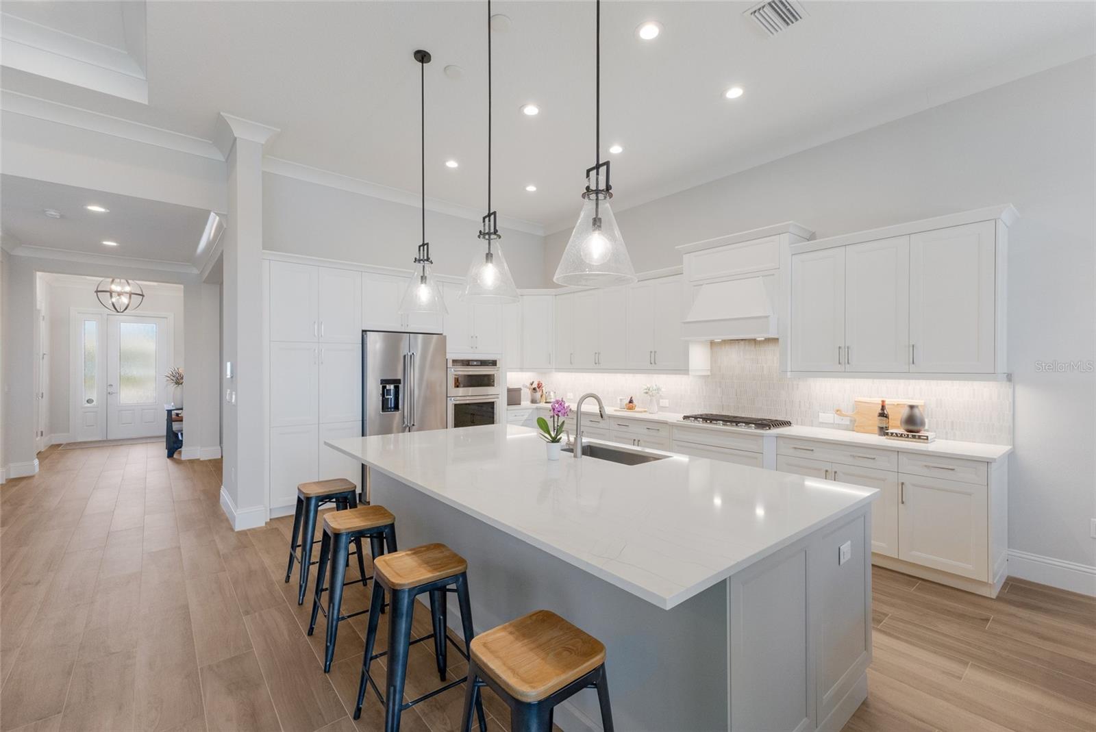 LAKE CLUB PH IV SUBPH B-2 AKA GENOA - Residential