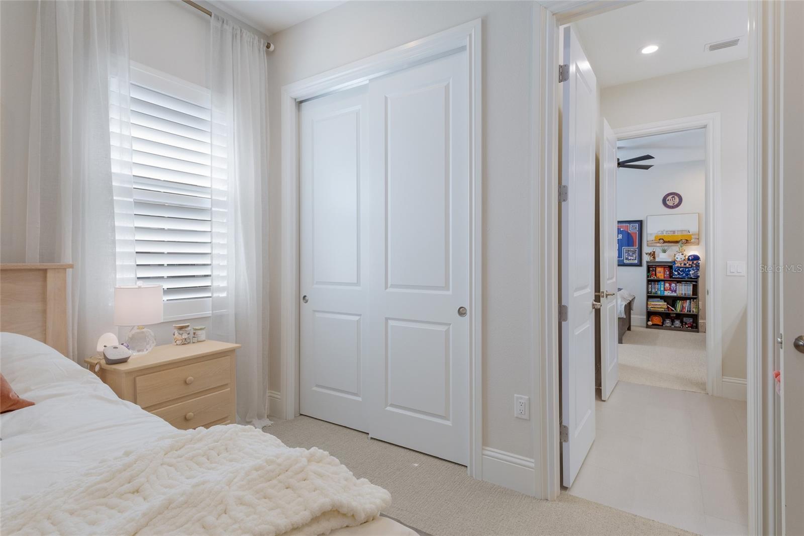 LAKE CLUB PH IV SUBPH B-2 AKA GENOA - Residential