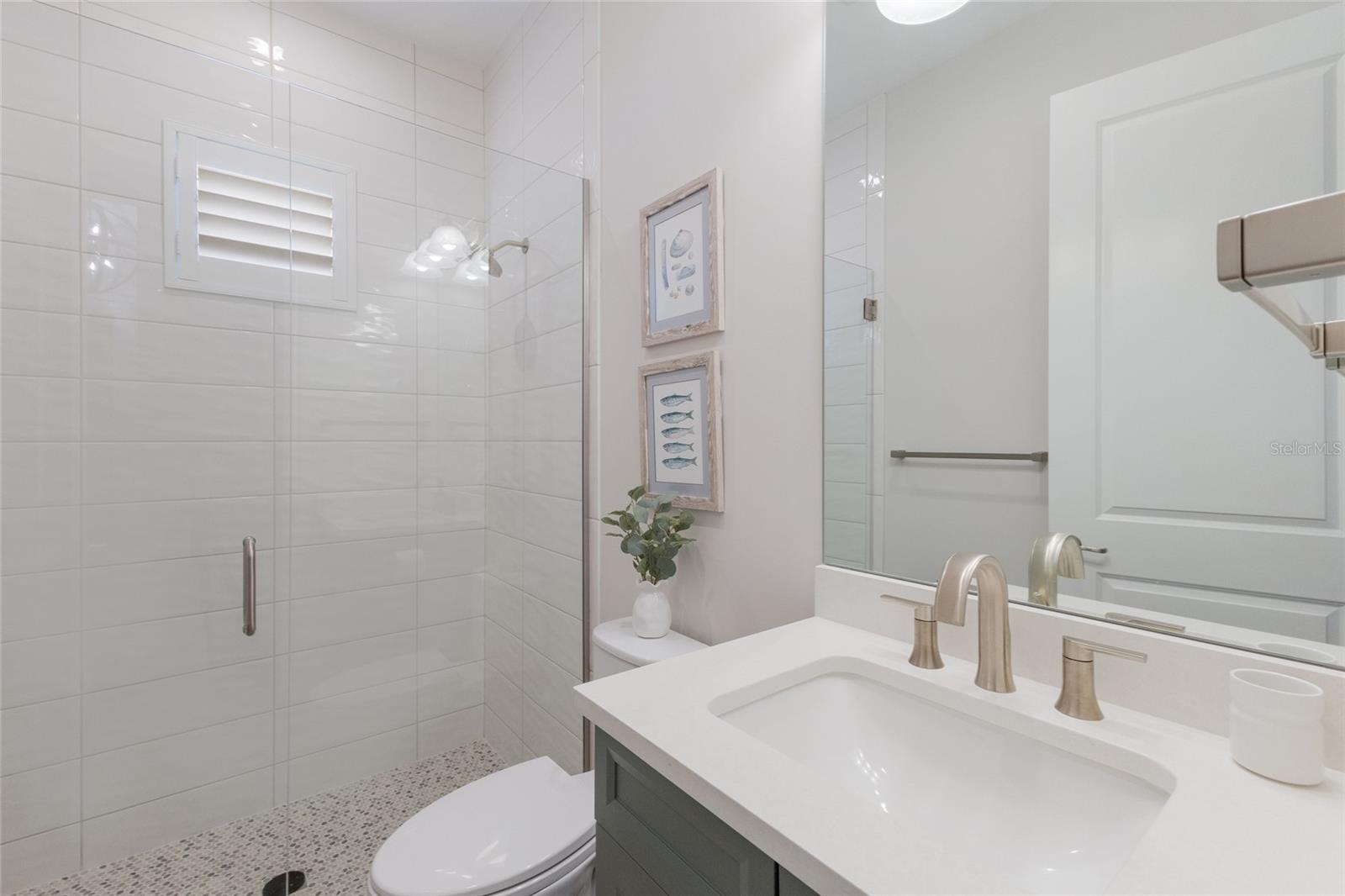 LAKE CLUB PH IV SUBPH B-2 AKA GENOA - Residential