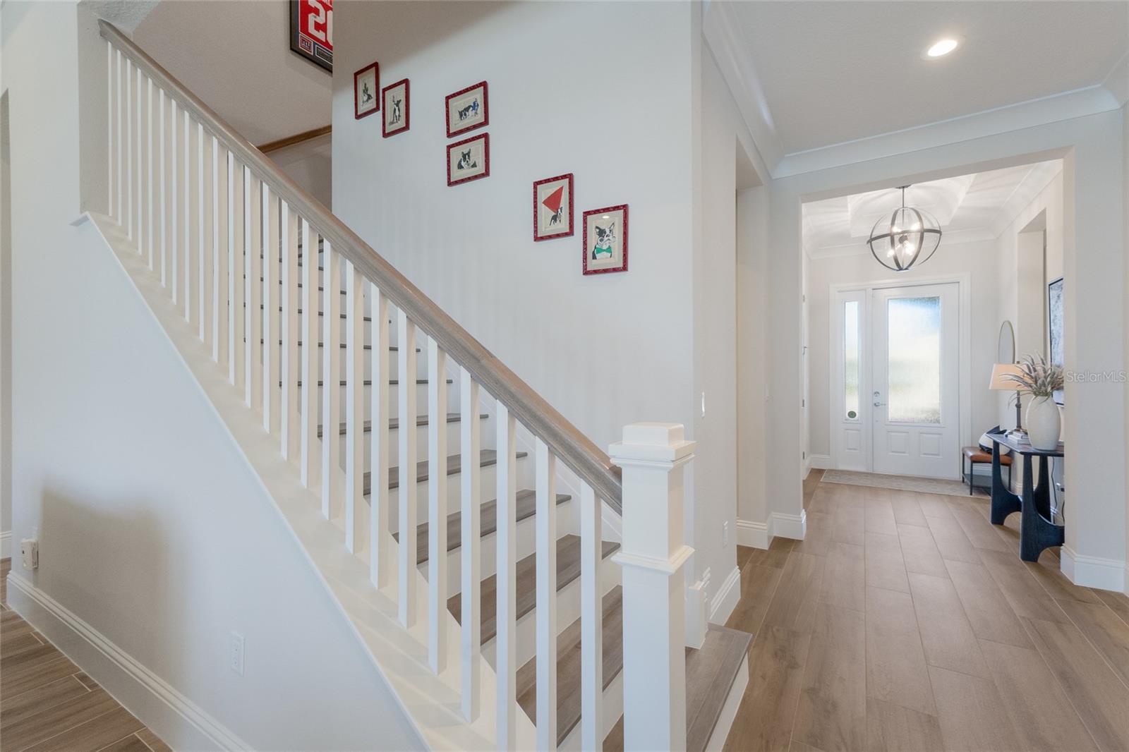 LAKE CLUB PH IV SUBPH B-2 AKA GENOA - Residential