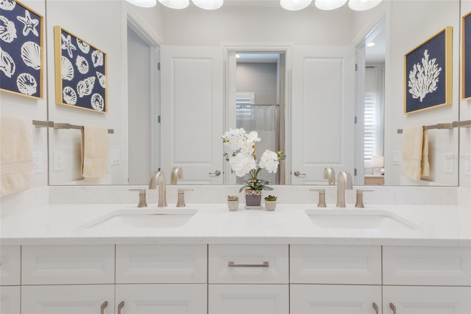 LAKE CLUB PH IV SUBPH B-2 AKA GENOA - Residential