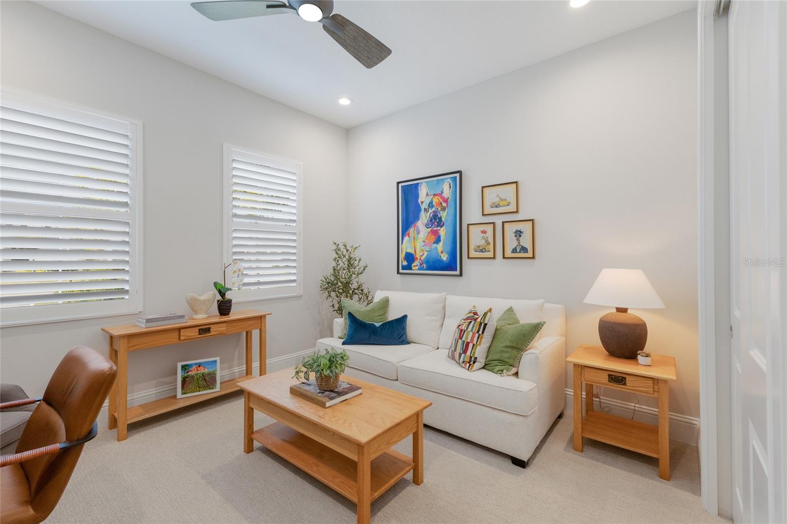 LAKE CLUB PH IV SUBPH B-2 AKA GENOA - Residential