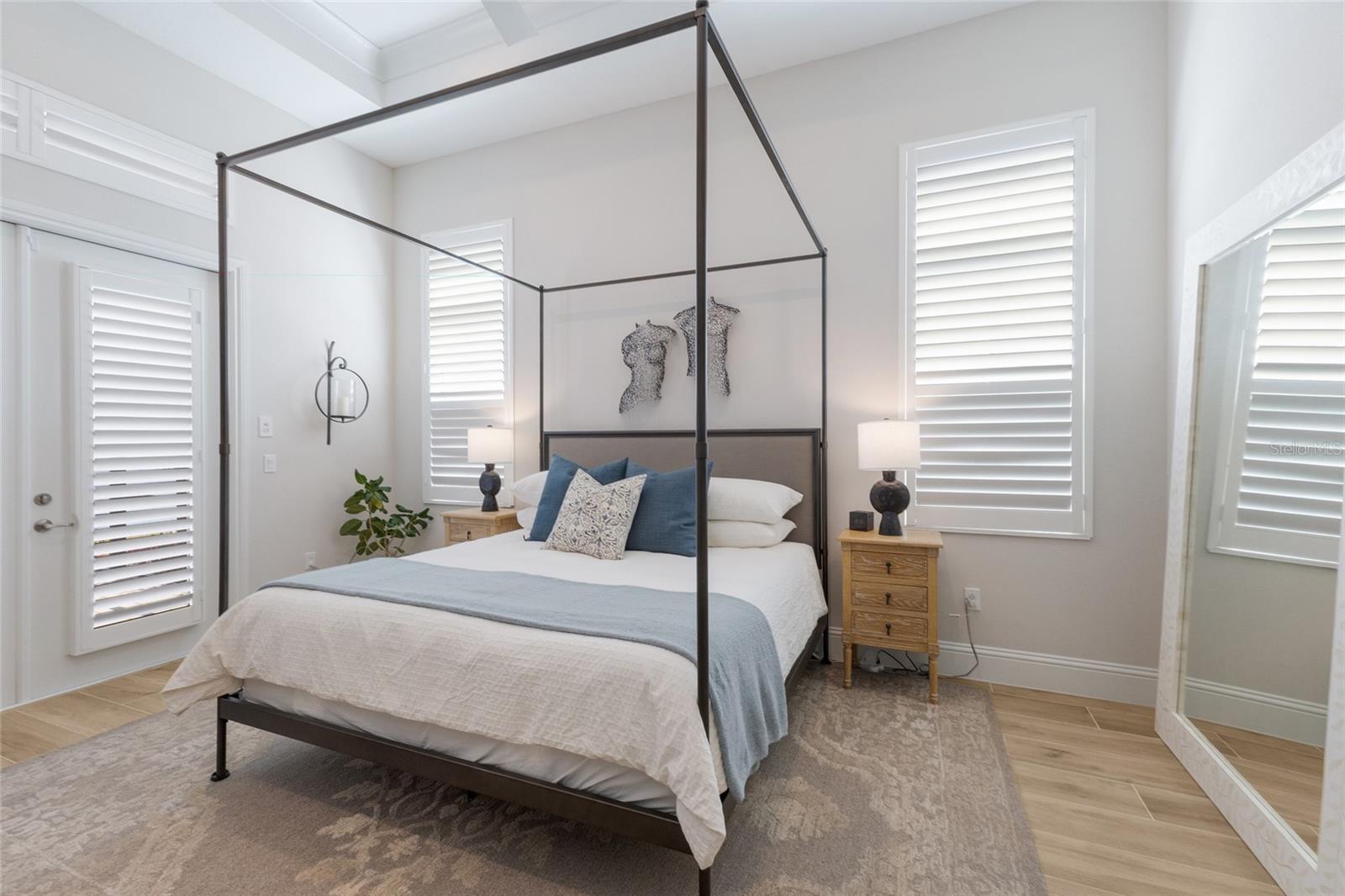 LAKE CLUB PH IV SUBPH B-2 AKA GENOA - Residential