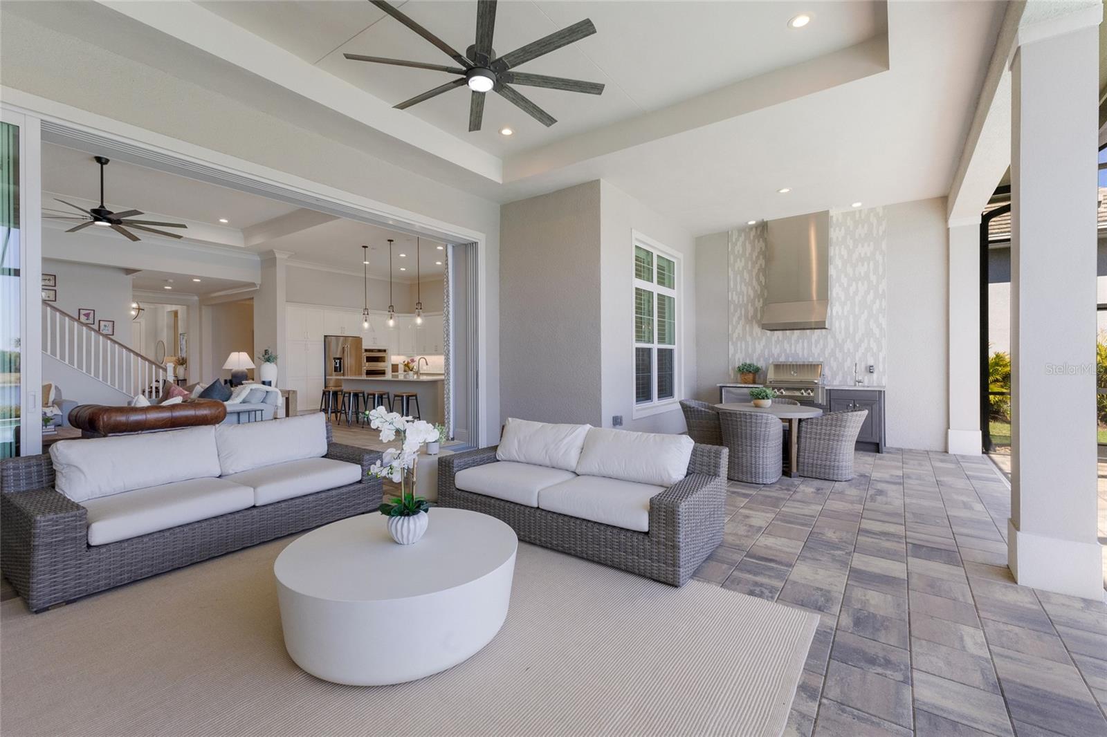 LAKE CLUB PH IV SUBPH B-2 AKA GENOA - Residential