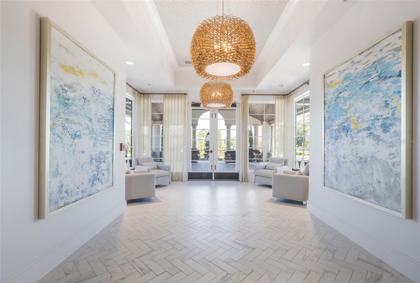 LAKE CLUB PH IV SUBPH B-2 AKA GENOA - Residential