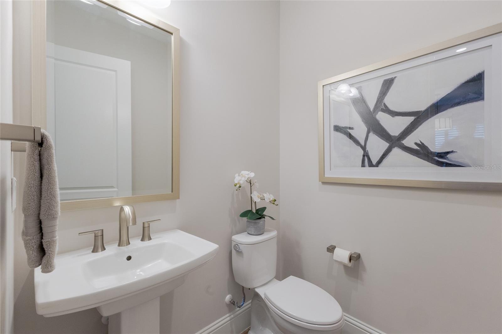 LAKE CLUB PH IV SUBPH B-2 AKA GENOA - Residential