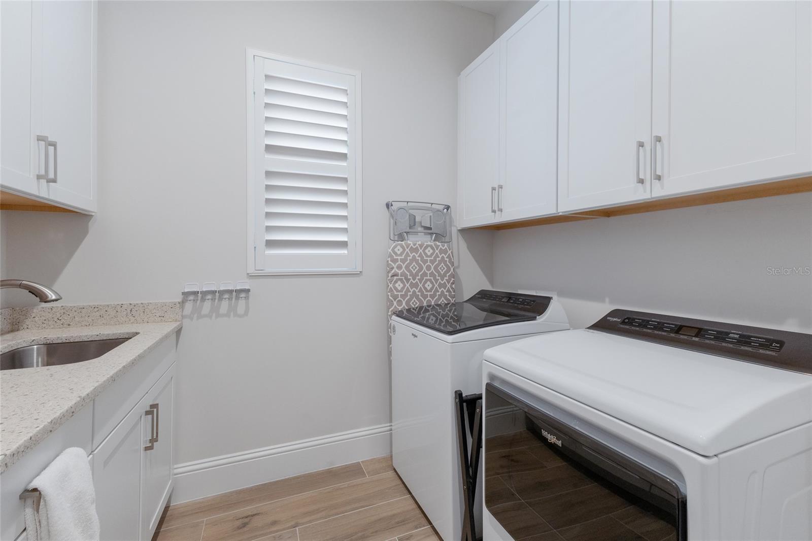 LAKE CLUB PH IV SUBPH B-2 AKA GENOA - Residential