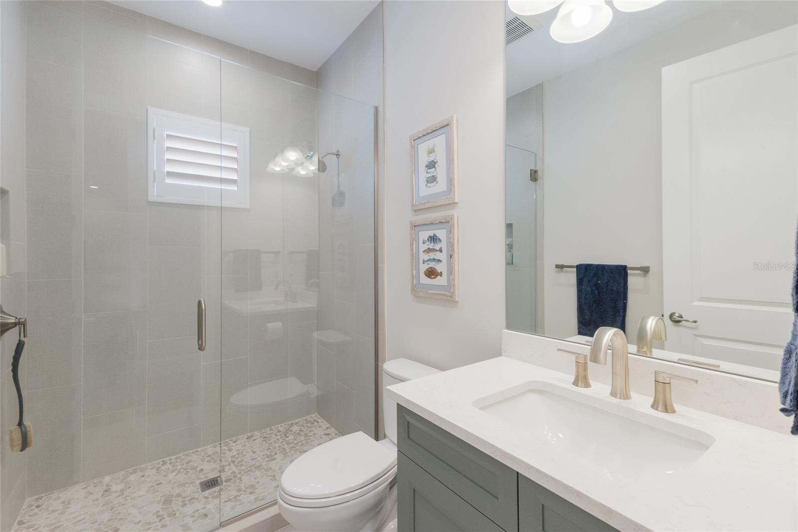 LAKE CLUB PH IV SUBPH B-2 AKA GENOA - Residential