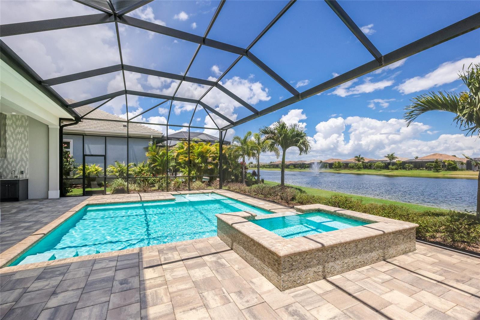 LAKE CLUB PH IV SUBPH B-2 AKA GENOA - Residential