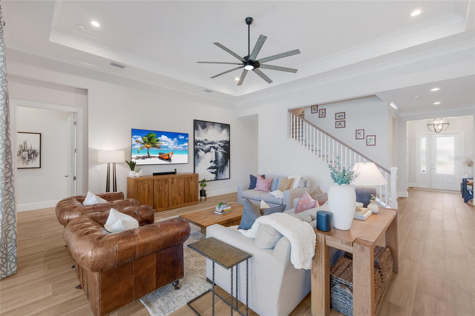 LAKE CLUB PH IV SUBPH B-2 AKA GENOA - Residential