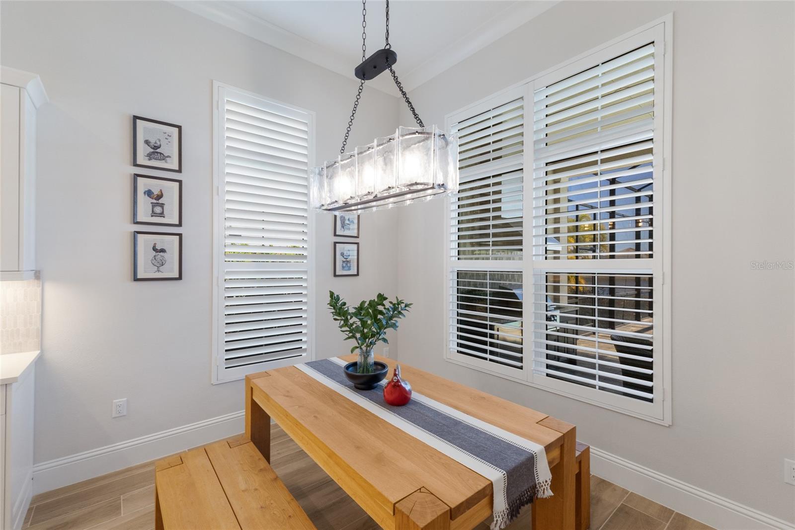 LAKE CLUB PH IV SUBPH B-2 AKA GENOA - Residential