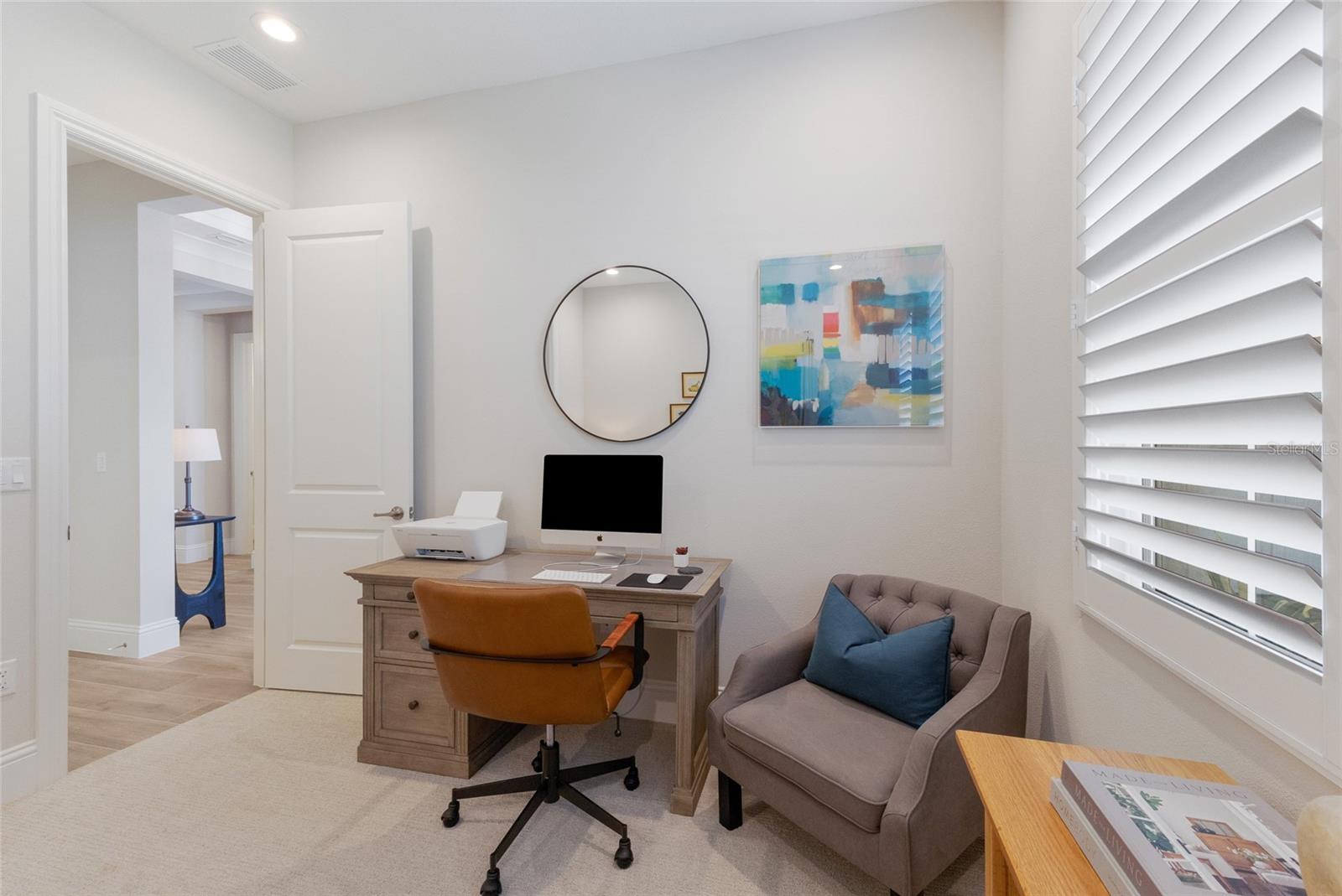 LAKE CLUB PH IV SUBPH B-2 AKA GENOA - Residential