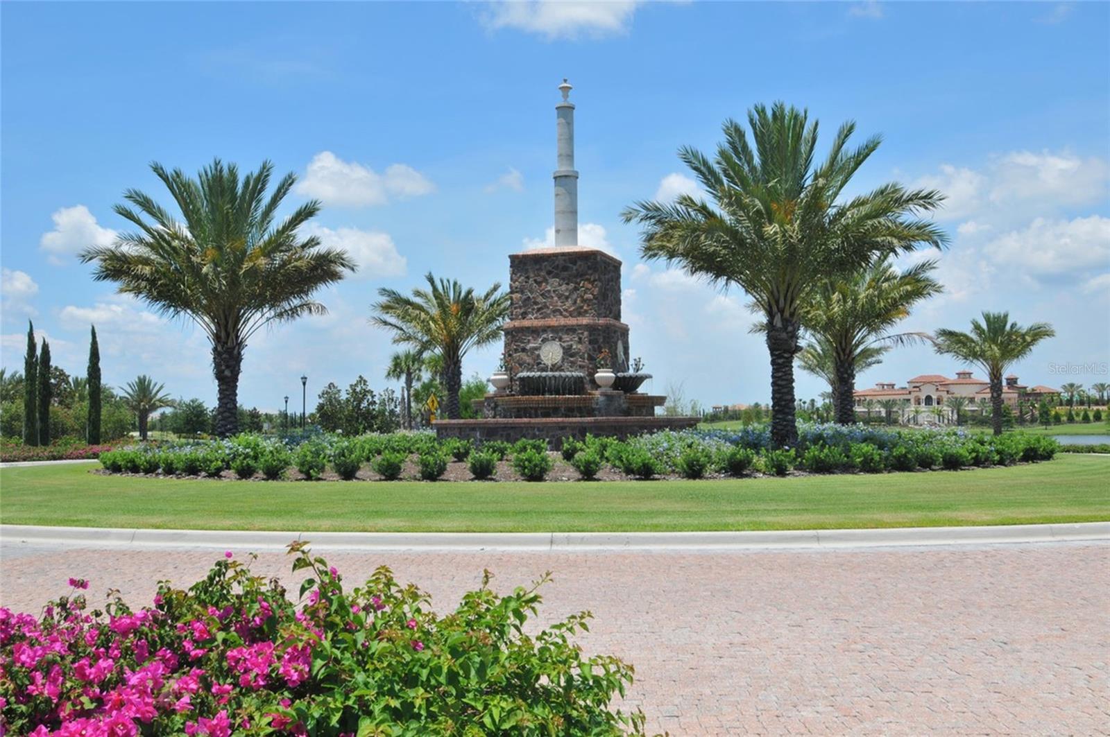 LAKE CLUB PH IV SUBPH B-2 AKA GENOA - Residential