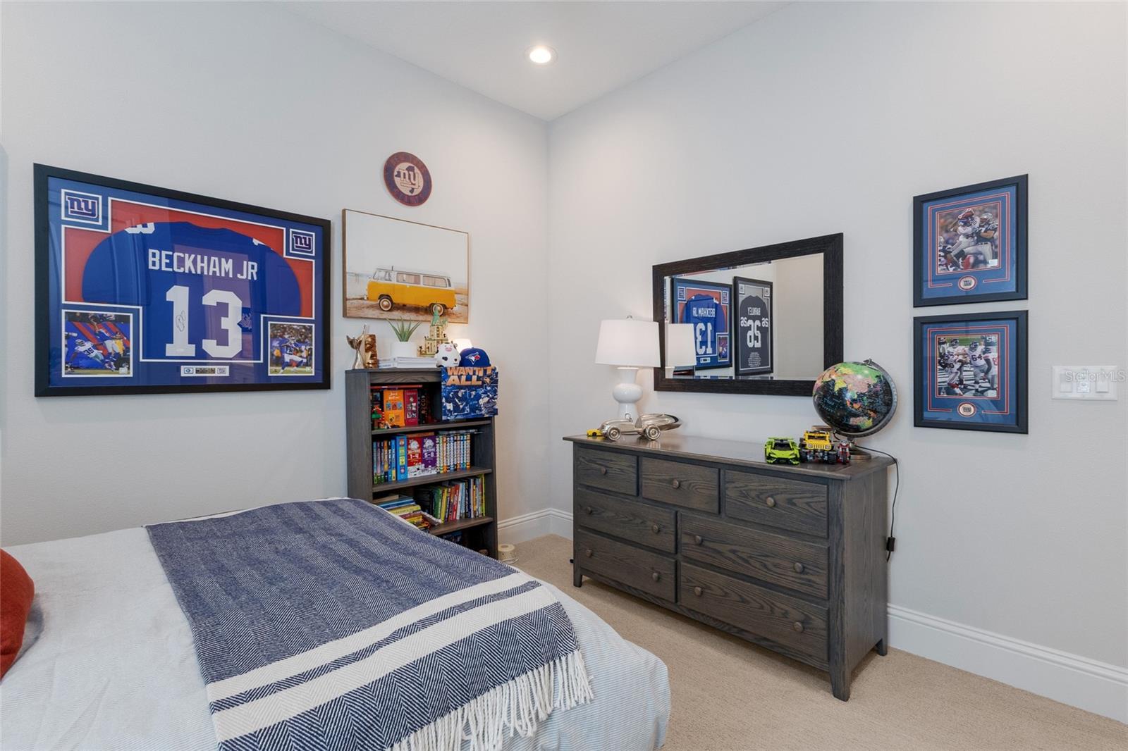 LAKE CLUB PH IV SUBPH B-2 AKA GENOA - Residential