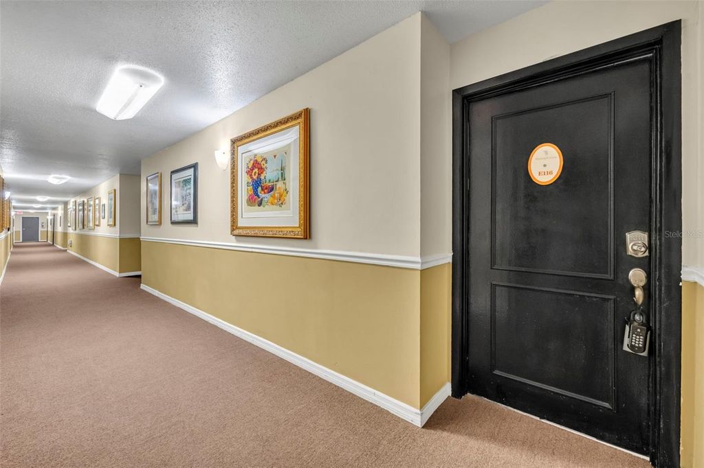 Photo of 1695 Lee Road #E116, Winter Park, FL 32789 (MLS # O6399346)