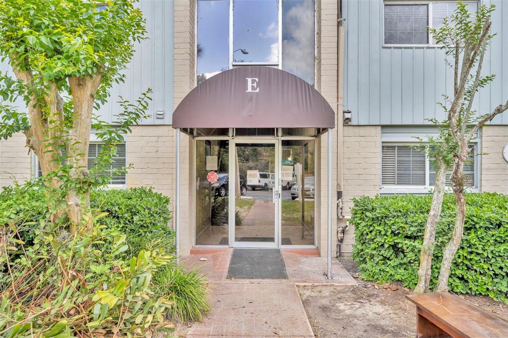 Photo of 1695 Lee Road #E116, Winter Park, FL 32789 (MLS # O6399346)