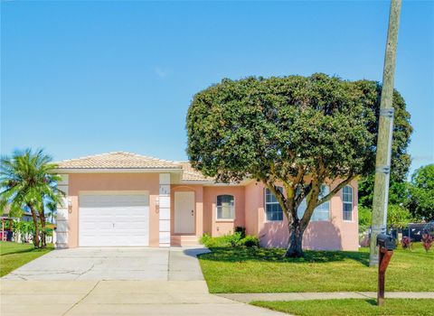 1112 21ST STREET E PALMETTO FL 34221