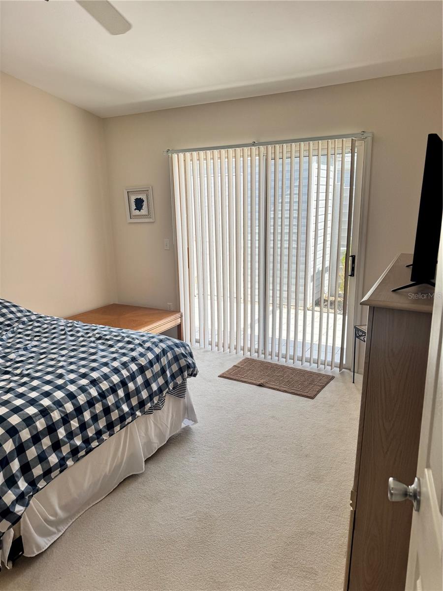 LOVELAND COURTYARDS PH 02 - Residential