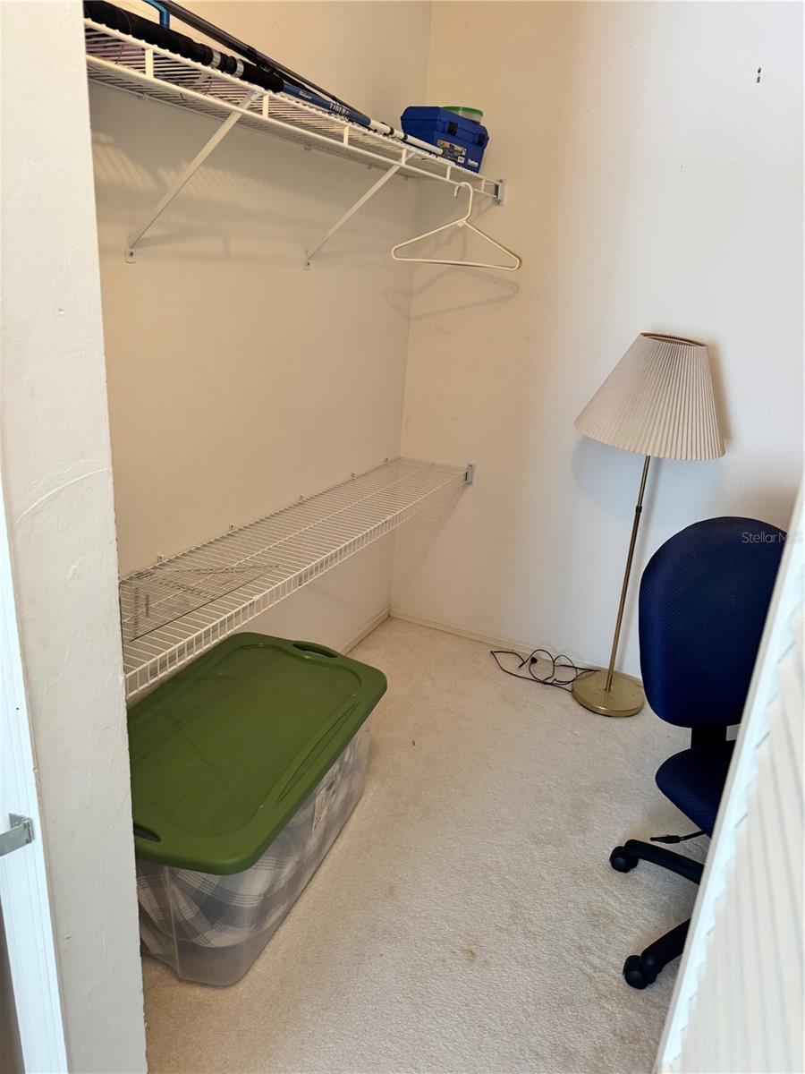 LOVELAND COURTYARDS PH 02 - Residential