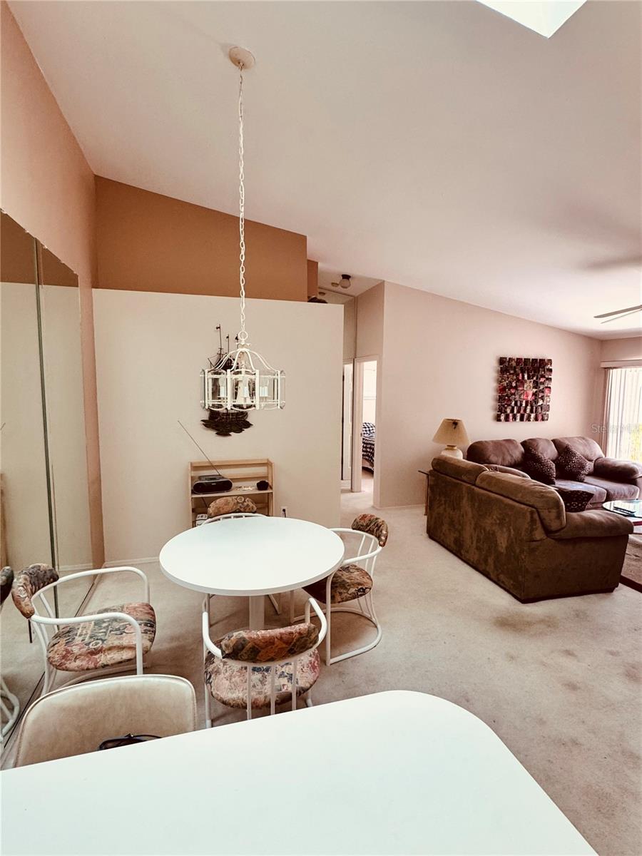 LOVELAND COURTYARDS PH 02 - Residential