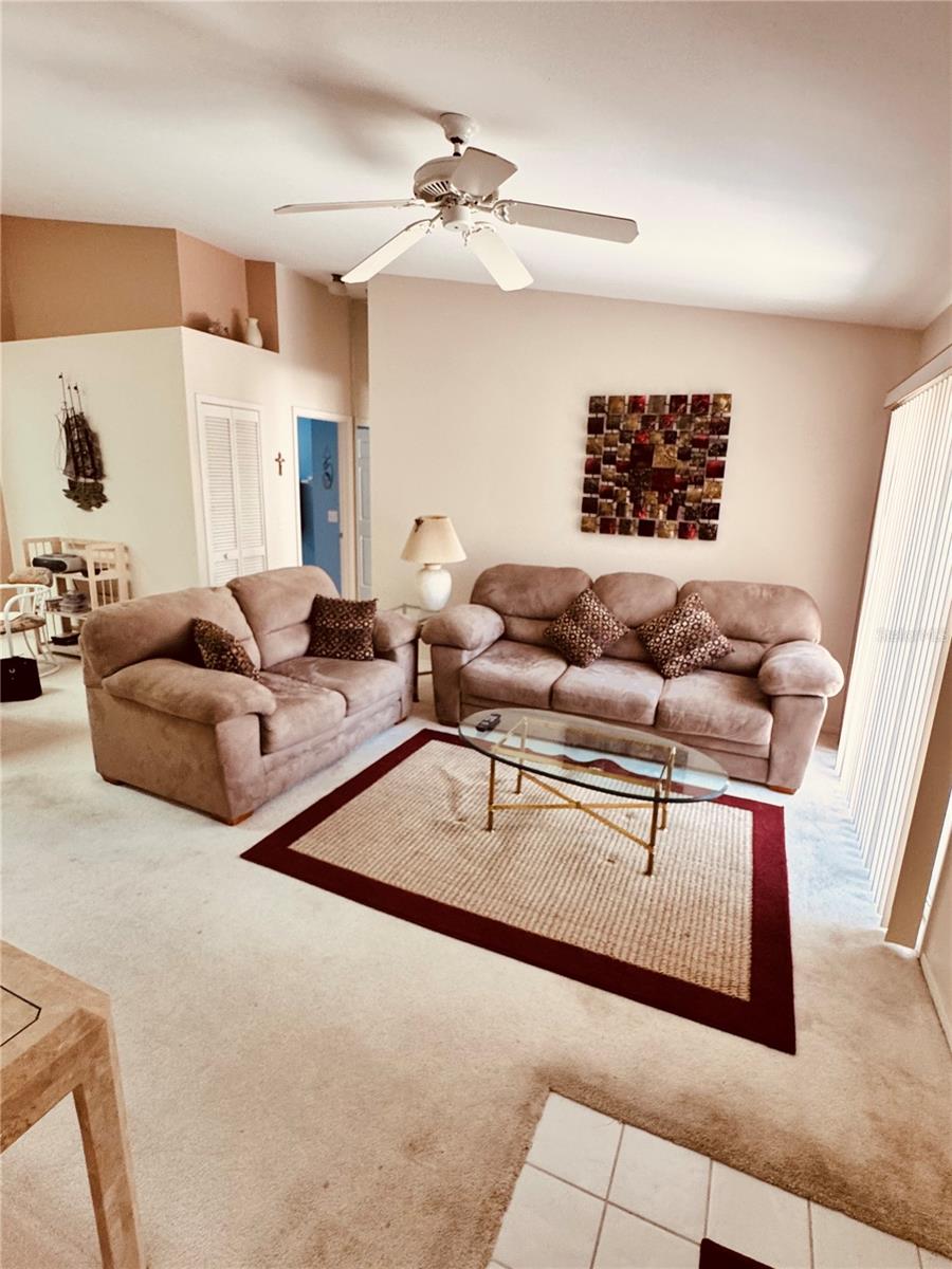 LOVELAND COURTYARDS PH 02 - Residential