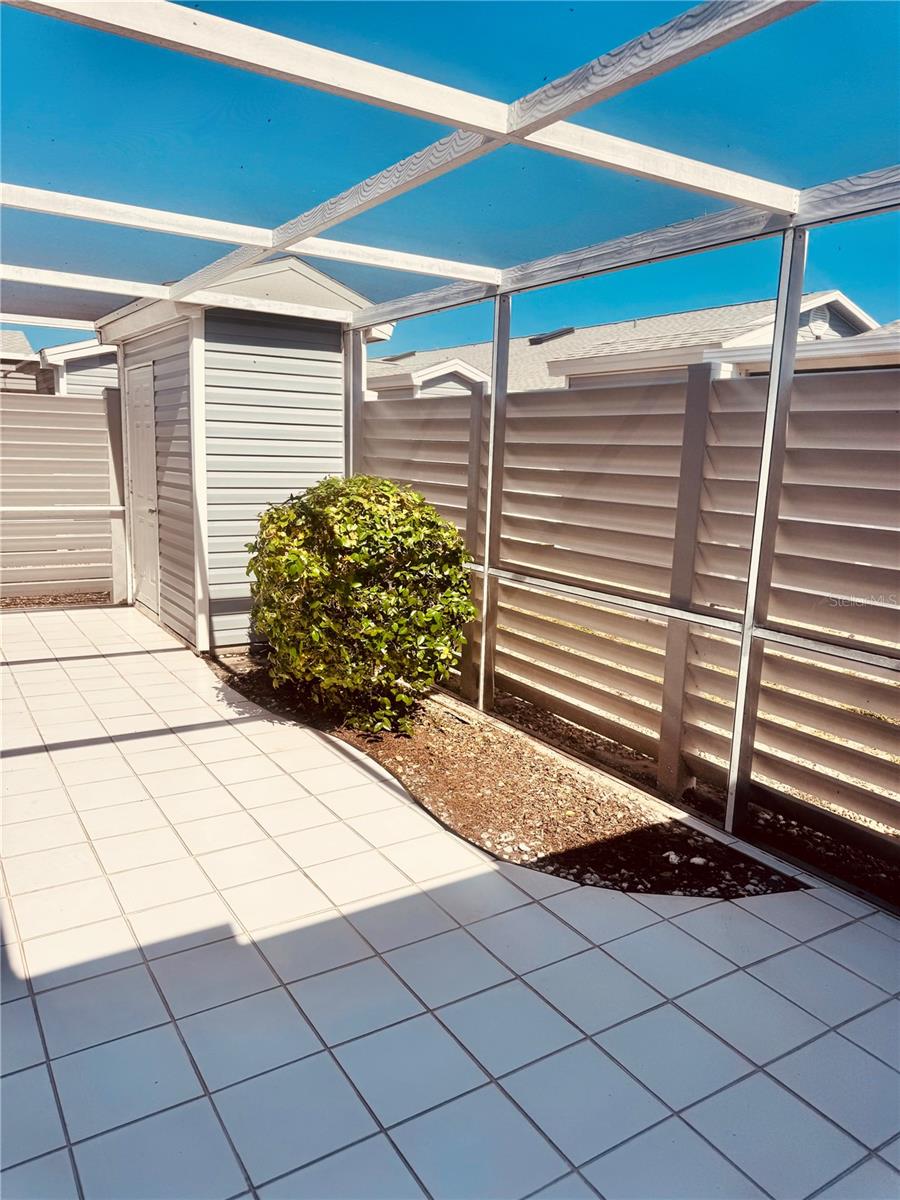 LOVELAND COURTYARDS PH 02 - Residential