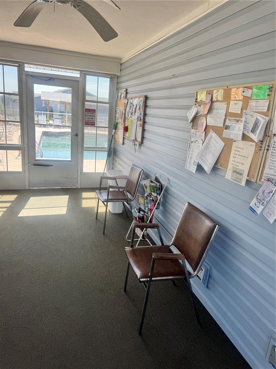 LOVELAND COURTYARDS PH 02 - Residential