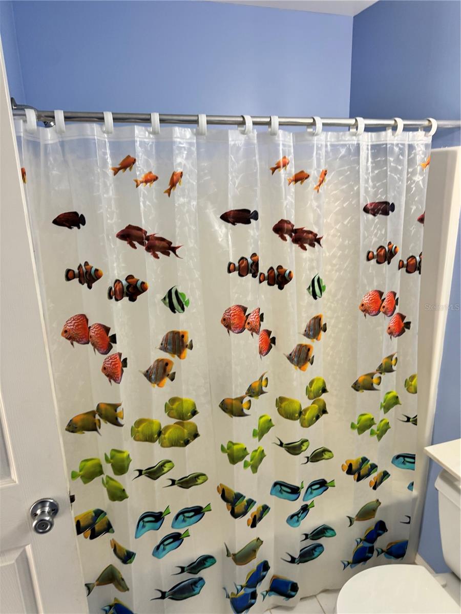 LOVELAND COURTYARDS PH 02 - Residential