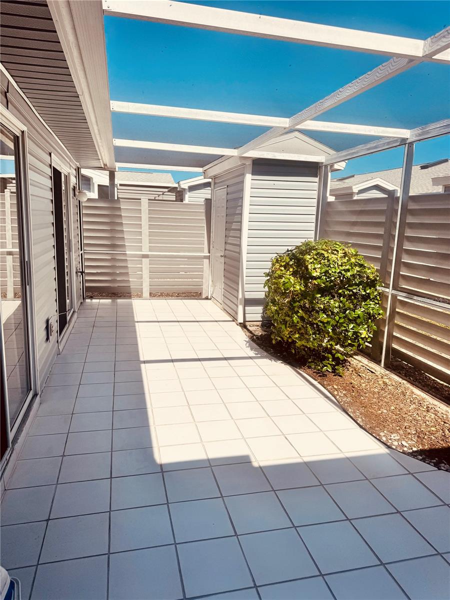 LOVELAND COURTYARDS PH 02 - Residential