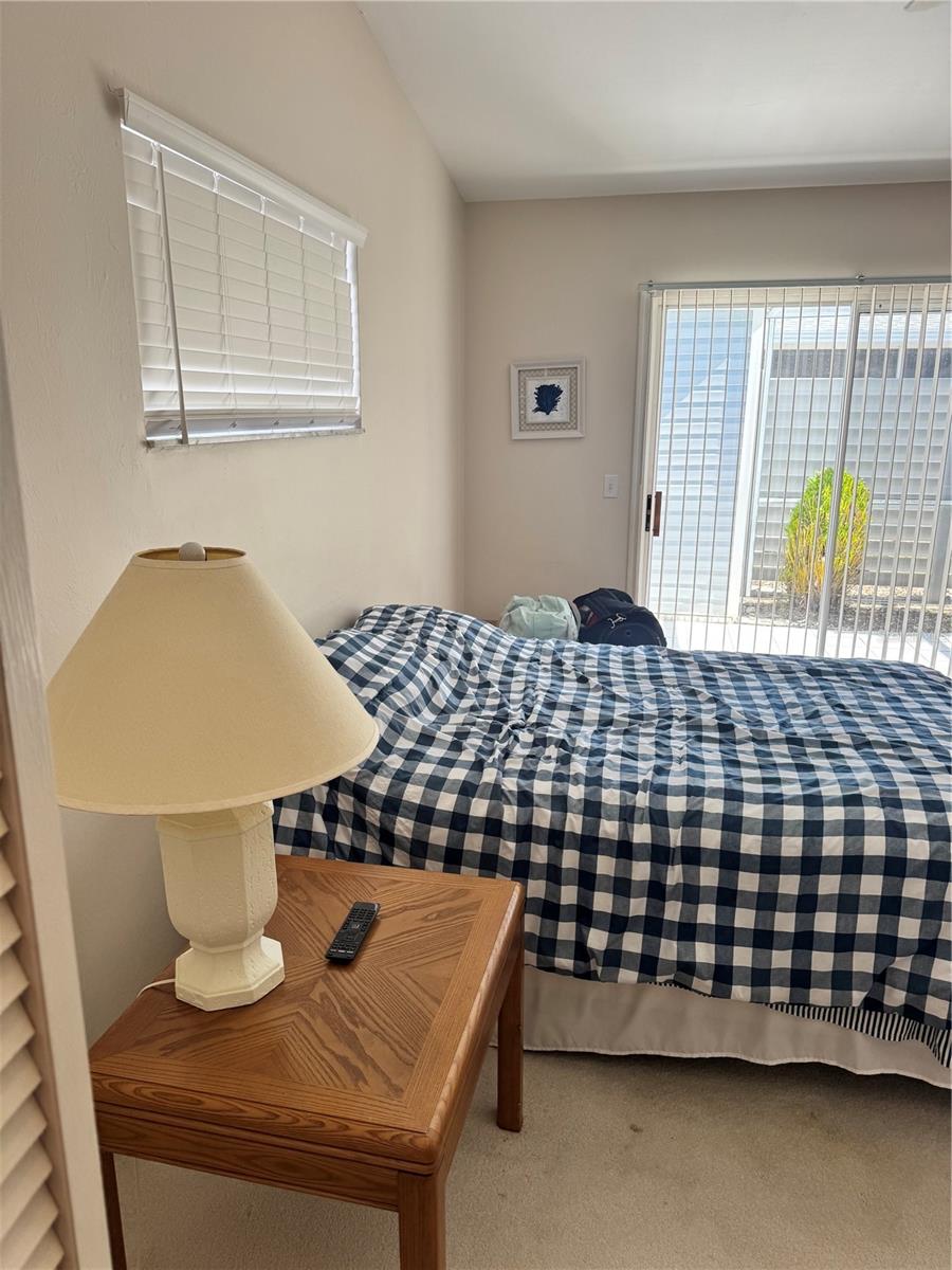 LOVELAND COURTYARDS PH 02 - Residential