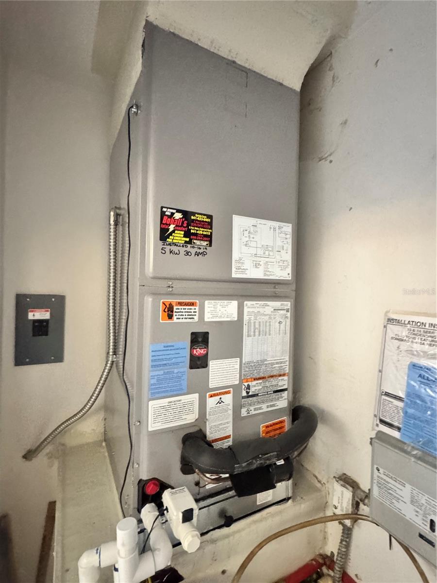 LOVELAND COURTYARDS PH 02 - Residential