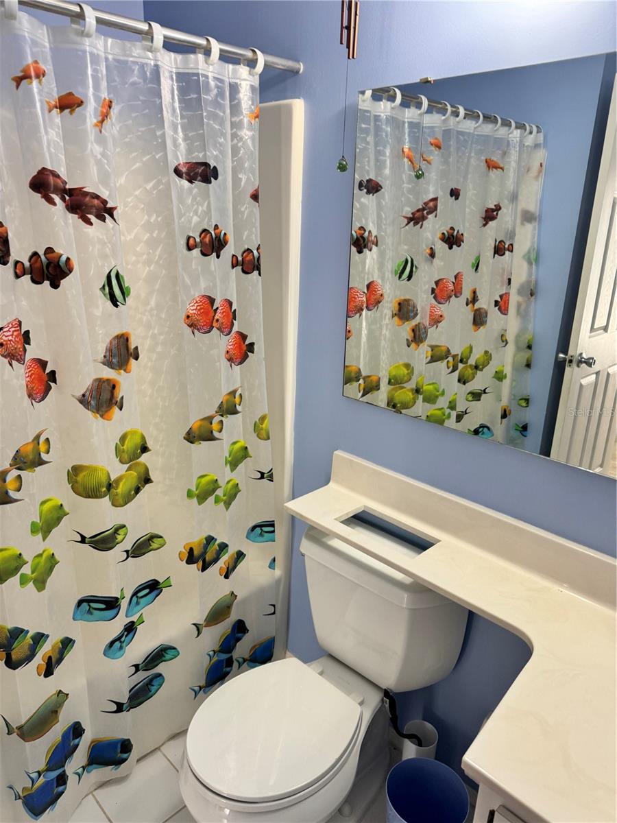 LOVELAND COURTYARDS PH 02 - Residential