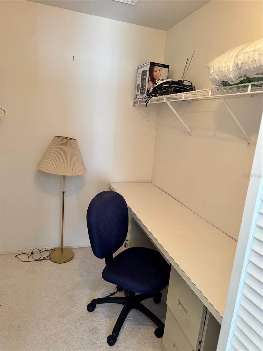 LOVELAND COURTYARDS PH 02 - Residential