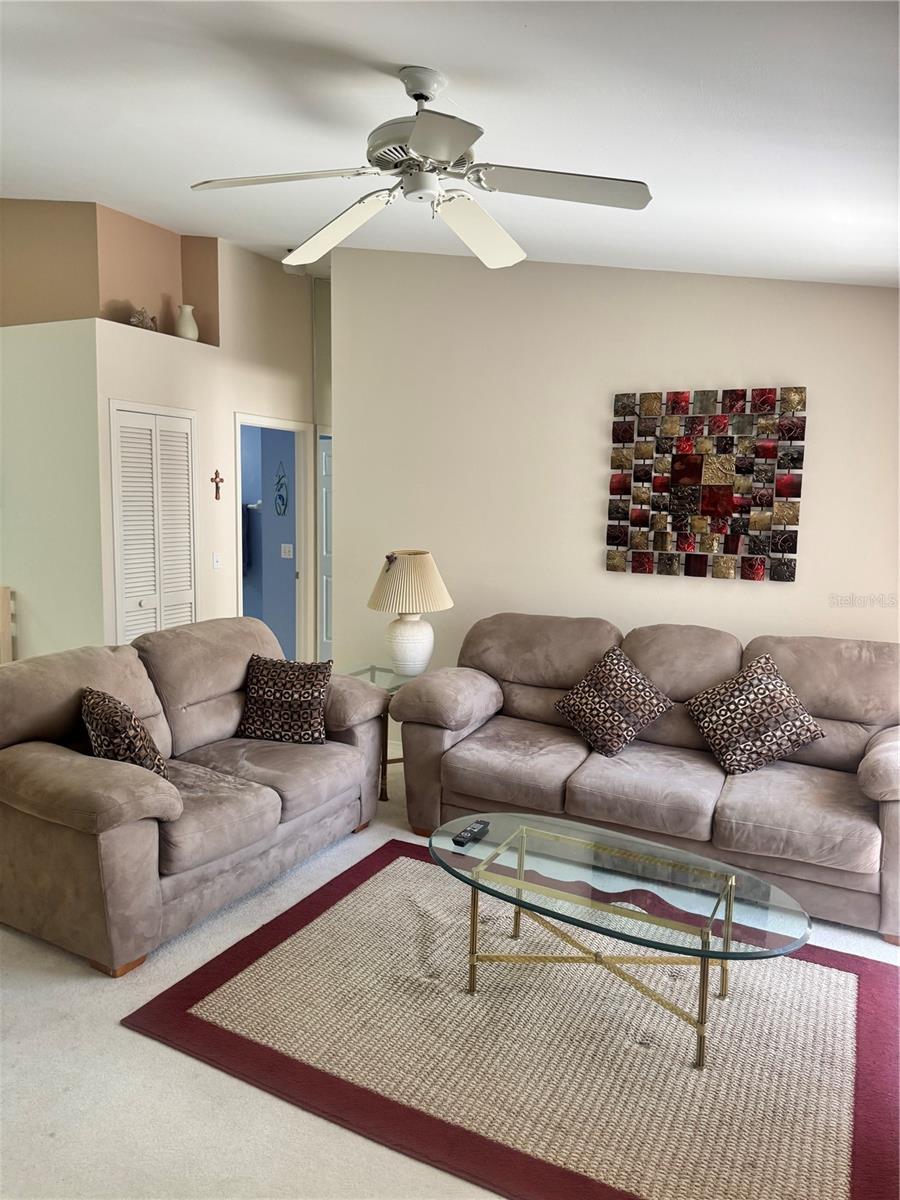 LOVELAND COURTYARDS PH 02 - Residential