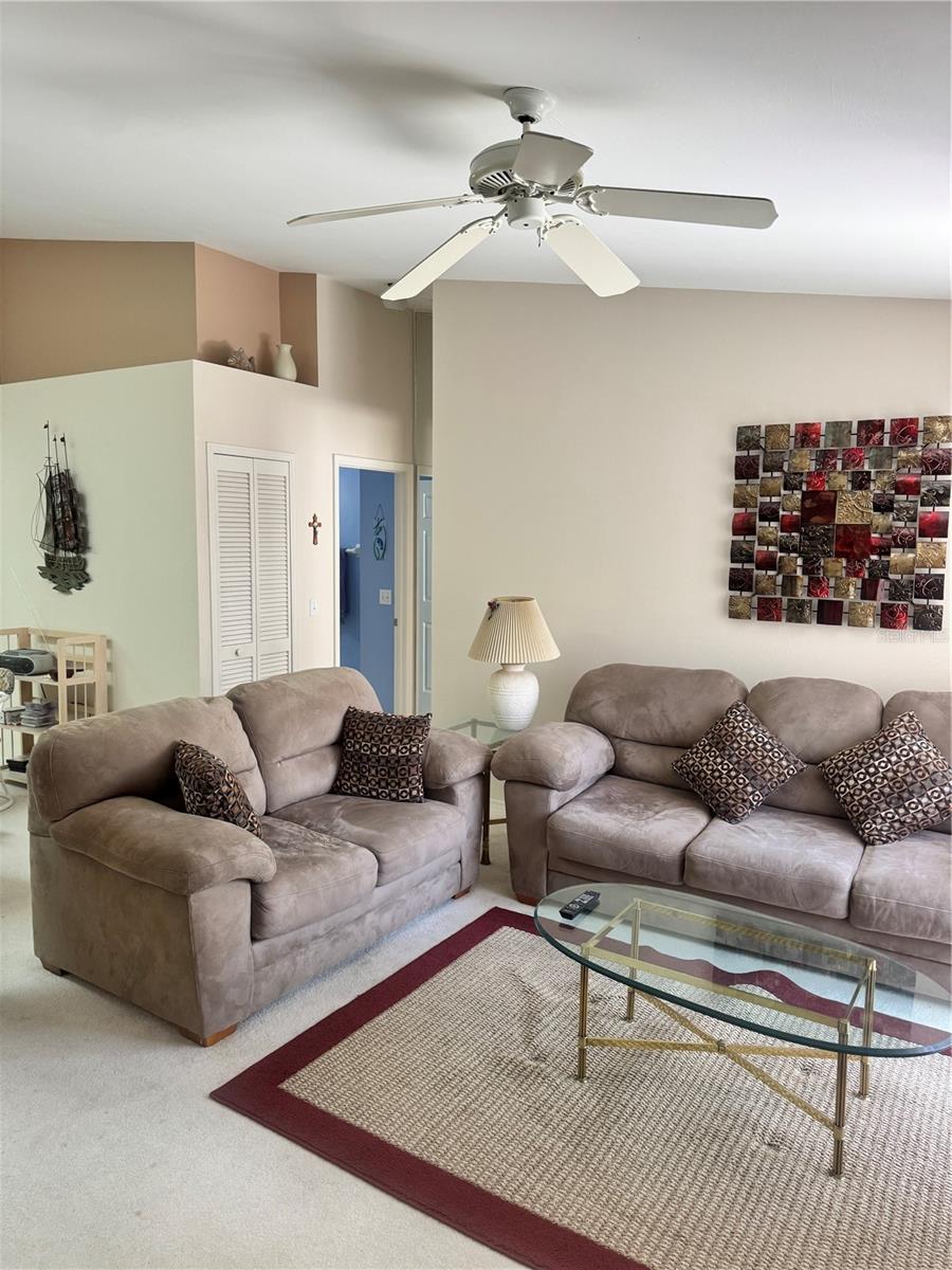 LOVELAND COURTYARDS PH 02 - Residential