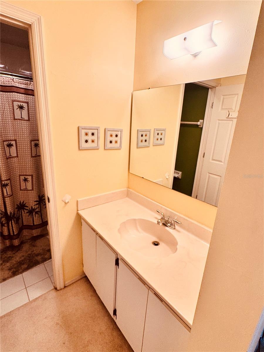 LOVELAND COURTYARDS PH 02 - Residential