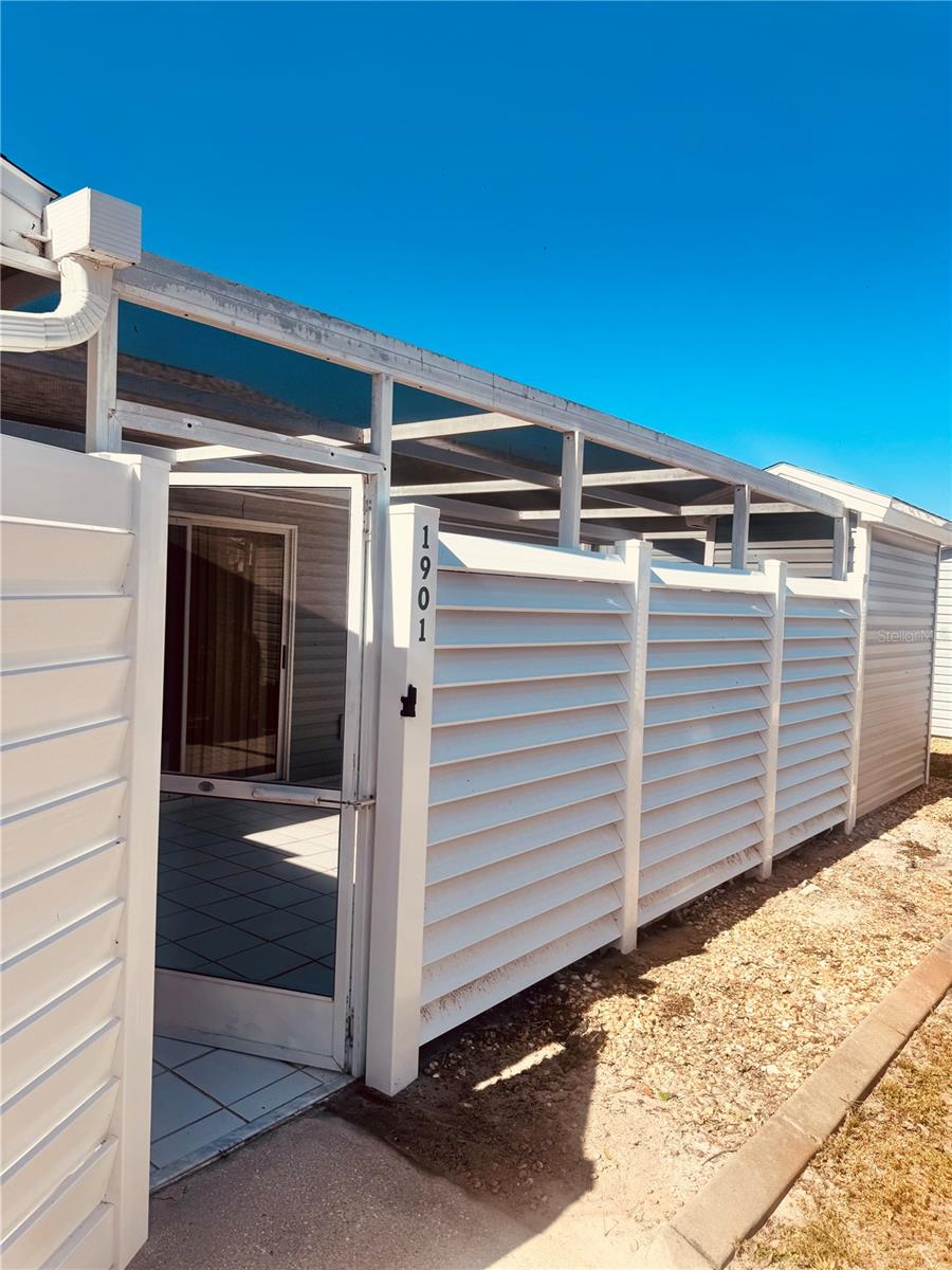 LOVELAND COURTYARDS PH 02 - Residential