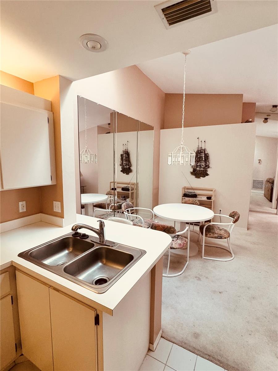 LOVELAND COURTYARDS PH 02 - Residential