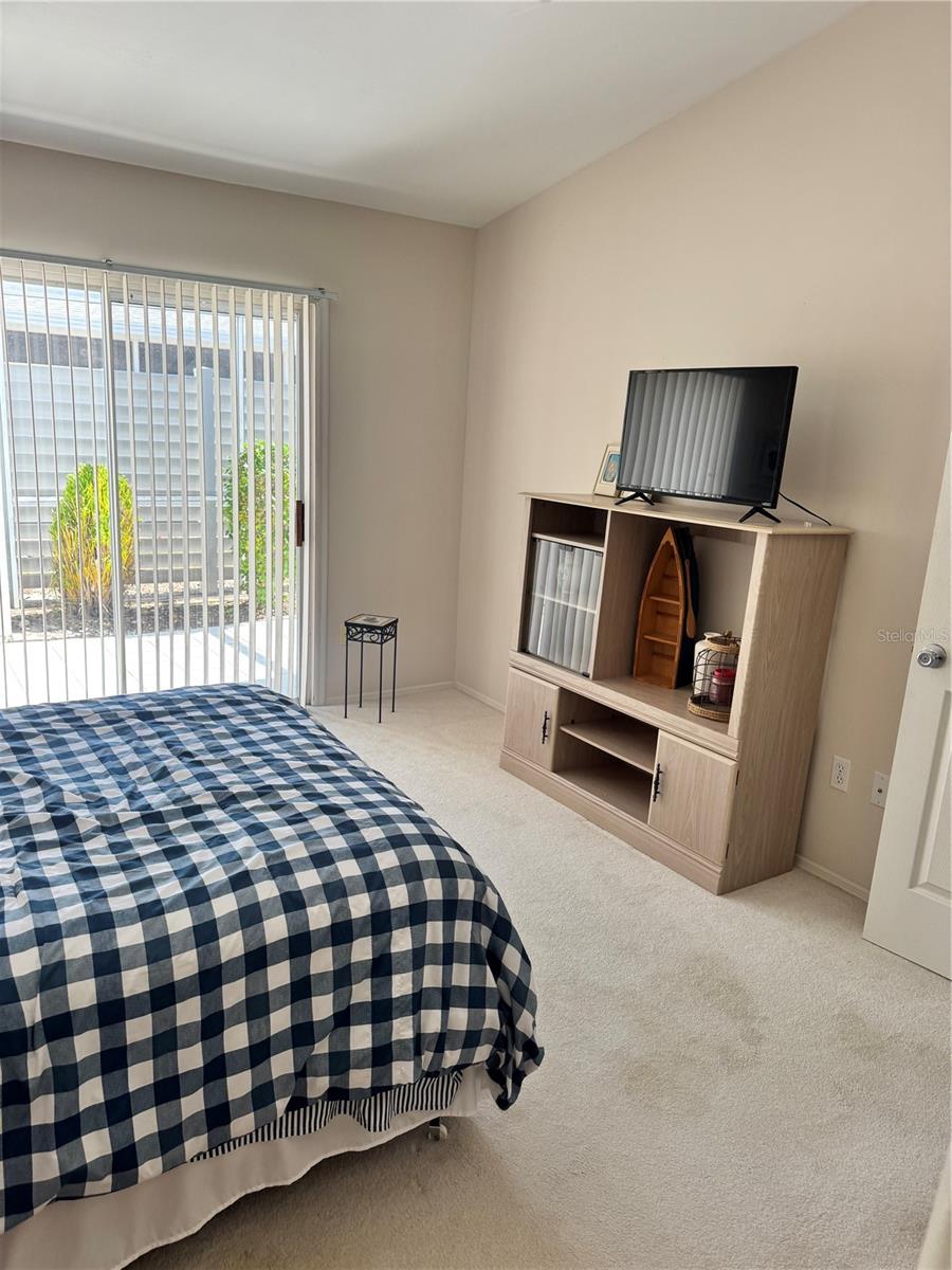 LOVELAND COURTYARDS PH 02 - Residential